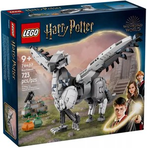 76427 buck lego® harry potter