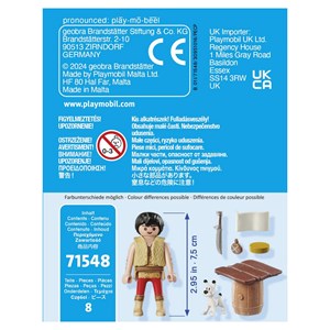 Personnage :catarinetabellatchitchix