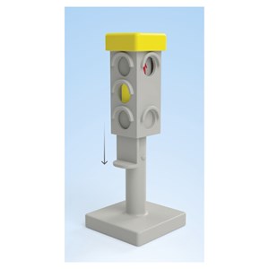 Les héros du quotidien