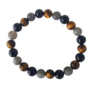 Bracelet protection ultime