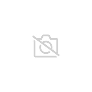 Lego minecraft - ring manoir bois - 21272