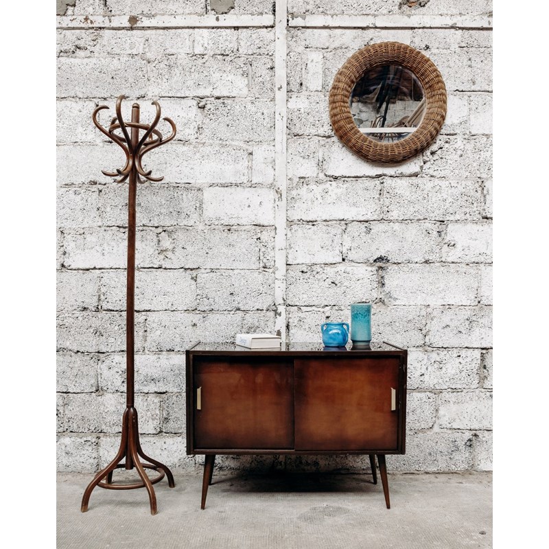 Gustave, le meuble de rangement n°178