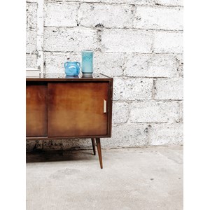 Gustave, le meuble de rangement n°178