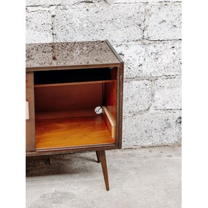 Gustave, le meuble de rangement n°178