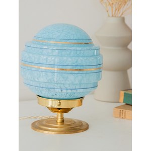 Colette, la lampe vintage n°361