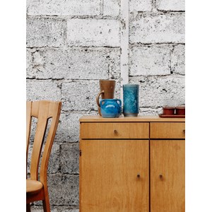 Gustave, le meuble de rangement n°176