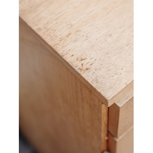 Gustave, le meuble de rangement n°176