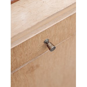 Gustave, le meuble de rangement n°176