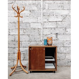 Gustave, le meuble de rangement n°175