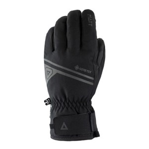 Gants de ski mats pour hommes gants
