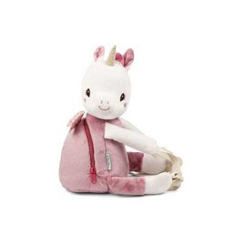 Lena la licorne - le sac a dos