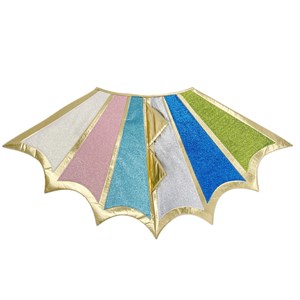 Drago ailes de dragon tu - déguisement Unique