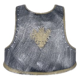Armure - déguisement