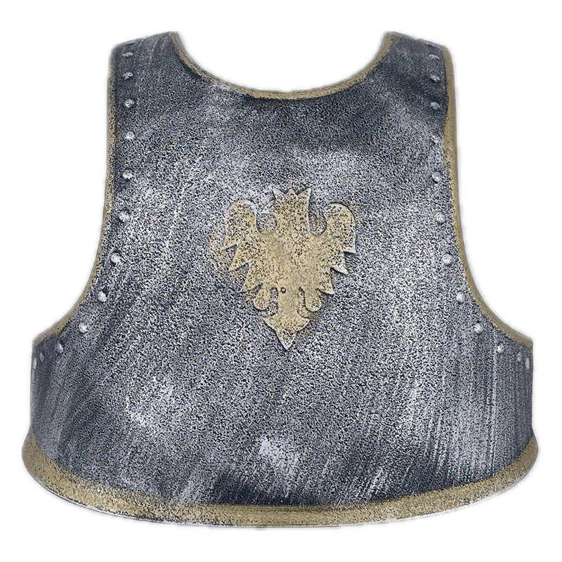 Armure - déguisement