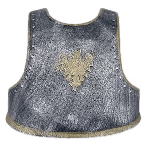 Armure Unique