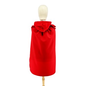 Heaume - déguisement Unique