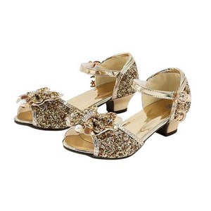 Mules labay marron