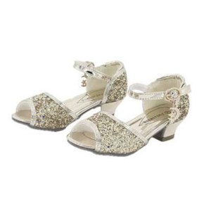 Mules labay marron