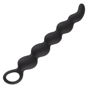 Chapelet anal - plug anal - sextoy