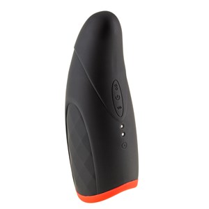 Masturbateur homme automatique - sextoy