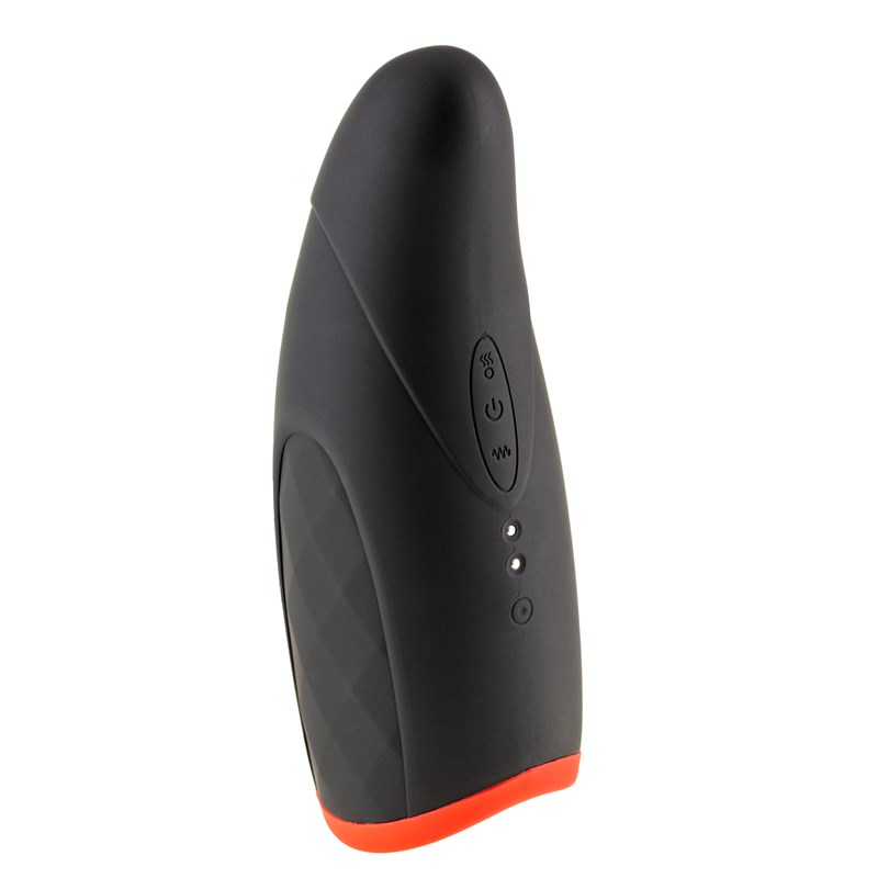 Masturbateur homme automatique - sextoy