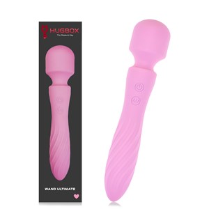Coffret sextoy pack solo vibromasseur