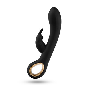 Coffret sextoy 2 best vibromasseur