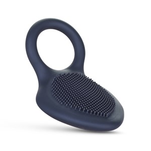 Coffret sextoy pack duo vibromasseur