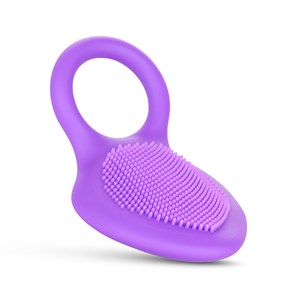 Coffret sextoy pack duo vibromasseur