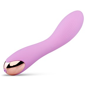 Coffret sextoy pack intermédiaire