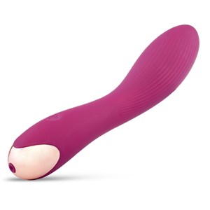Coffret sextoy pack vaginal vibromasseur