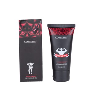 Coffret sextoy pack homme masturbateur