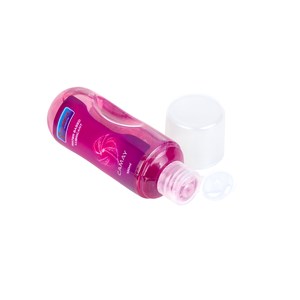 Coffret sextoy pack homme masturbateur