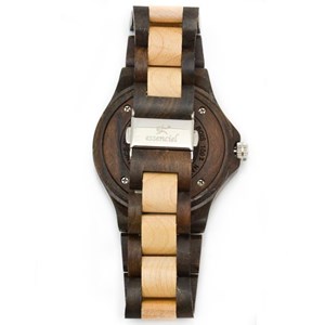 Montre Homme - Mathia 
