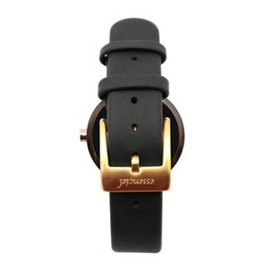 Montre Femme - Ness noir