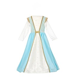Robe josephina - 3-4 ans - 98-104cm