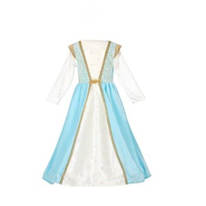 Robe josephina - 3-4 ans - 98-104cm