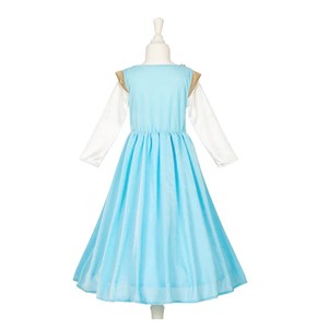 Robe josephina - 3-4 ans - 98-104cm