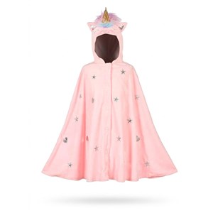 Cape souza for kids rose