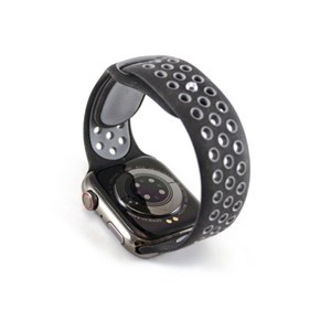 Montre connectée android & ios multifonc