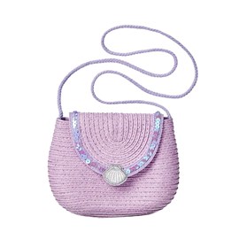 Sac zeva sirene - souza phanine