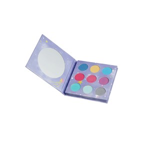 Fard a paupiere galaxie - souza