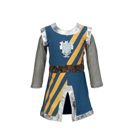 Amaury chevalier - 5-7 ans