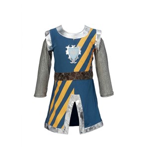 Amaury chevalier - 5-7 ans