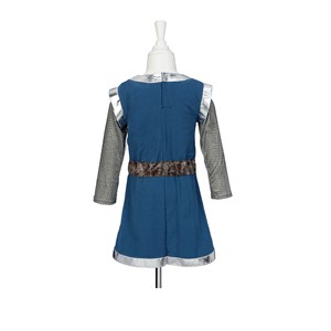 Amaury chevalier - 5-7 ans