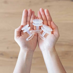 Efemia pessaire fuite urinaire