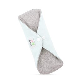 Housse poche de gel petit format - 1 unité