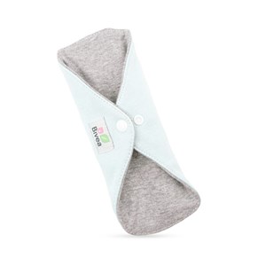 Housse poche de gel petit format - 1 unité