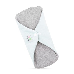 Housse poche de gel grand format - 1 unité