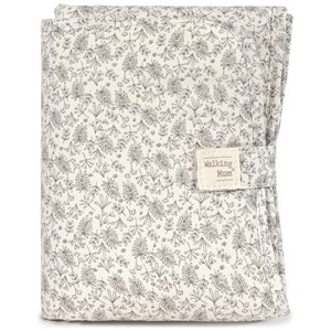 Tapis à langer gala mint